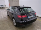  Audi  A3  Sportback 35 TDI Business Line 2.0 TDI 150CV BVA7 E6dT #2