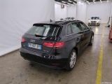  Audi  A3  Sportback 35 TDI Business Line 2.0 TDI 150CV BVA7 E6dT #3