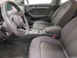  Audi  A3  Sportback 35 TDI Business Line 2.0 TDI 150CV BVA7 E6dT #10