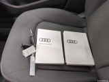  Audi  A3  Sportback 35 TDI Business Line 2.0 TDI 150CV BVA7 E6dT #8