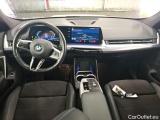 Bmw  X1 BMW  / 2022 / 5P / SUV sDrive18d M Sport DKG7 COMMITMENT DEAL lot 250 #5