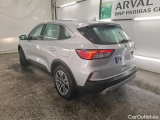  Ford  Kuga FORD  / 2019 / 5P / SUV 2.5 Duratec 225 ch PHEV eCVT Titanium #2
