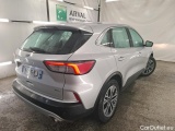  Ford  Kuga FORD  / 2019 / 5P / SUV 2.5 Duratec 225 ch PHEV eCVT Titanium #3