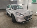  Ford  Kuga FORD  / 2019 / 5P / SUV 2.5 Duratec 225 ch PHEV eCVT Titanium #4