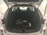  Ford  Kuga FORD  / 2019 / 5P / SUV 2.5 Duratec 225 ch PHEV eCVT Titanium #10