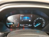 Ford  Focus  Berline Trend Business 1.5 EcoBlue 120CV BVA8 E6dT #6