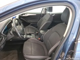  Ford  Focus  Berline Trend Business 1.5 EcoBlue 120CV BVA8 E6dT #8
