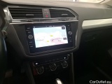  Volkswagen  Tiguan VOLKSWAGEN  5p SUV 2.0 TDI 150 DSG7 Confortline Business #7