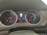  Volkswagen  Tiguan VOLKSWAGEN  5p SUV 2.0 TDI 150 DSG7 Confortline Business #6
