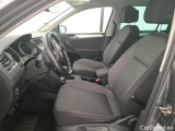 Volkswagen  Tiguan VOLKSWAGEN  5p SUV 2.0 TDI 150 DSG7 Confortline Business #8