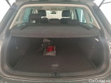  Volkswagen  Tiguan VOLKSWAGEN  5p SUV 2.0 TDI 150 DSG7 Confortline Business #10