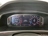  Volkswagen  Tiguan VOLKSWAGEN  / 2016 / 5P / SUV 1.5 TSI 150 EVO DSG7 Carat #6