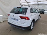  Volkswagen  Tiguan VOLKSWAGEN  / 2016 / 5P / SUV 2.0 TDI 150 DSG7 Match(SL) #3