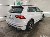  Volkswagen  Tiguan VOLKSWAGEN  / 2020 / 5P / SUV 2.0 TDI 150 DSG7 R-Line #3