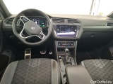  Volkswagen  Tiguan VOLKSWAGEN  / 2020 / 5P / SUV 2.0 TDI 150 DSG7 R-Line #5