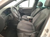  Volkswagen  Tiguan VOLKSWAGEN  / 2020 / 5P / SUV 2.0 TDI 150 DSG7 R-Line #8