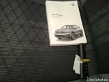  Volkswagen  Tiguan VOLKSWAGEN  / 2020 / 5P / SUV 2.0 TDI 150 DSG7 R-Line #12