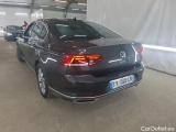  Volkswagen  Passat VOLKSWAGEN  / 2019 / 4P / Berline 1.4 TSI DSG HYBRIDE RECHARGEABLE GTE #2