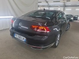  Volkswagen  Passat VOLKSWAGEN  / 2019 / 4P / Berline 1.4 TSI DSG HYBRIDE RECHARGEABLE GTE #3