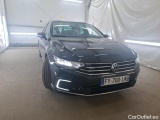  Volkswagen  Passat VOLKSWAGEN  / 2019 / 4P / Berline 1.4 TSI DSG HYBRIDE RECHARGEABLE GTE #4