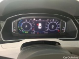  Volkswagen  Passat VOLKSWAGEN  / 2019 / 4P / Berline 1.4 TSI DSG HYBRIDE RECHARGEABLE GTE #6