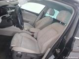  Volkswagen  Passat VOLKSWAGEN  / 2019 / 4P / Berline 1.4 TSI DSG HYBRIDE RECHARGEABLE GTE #8