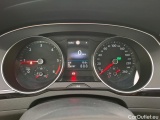  Volkswagen  Passat  Break Business 2.0 TDI 150CV BVA7 E6d #6