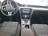  Volkswagen  Passat  Break Business 2.0 TDI 150CV BVA7 E6d #5