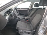  Volkswagen  Passat  Break Business 2.0 TDI 150CV BVA7 E6d #8