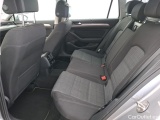  Volkswagen  Passat  Break Business 2.0 TDI 150CV BVA7 E6d #9