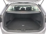  Volkswagen  Passat  Break Business 2.0 TDI 150CV BVA7 E6d #10