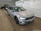  Volkswagen  Passat  Break Business 2.0 TDI 150CV BVA7 E6d #4