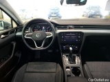  Volkswagen  Passat  Break Business 2.0 TDI 150CV BVA7 E6d #5