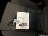  Volkswagen  Passat  Break Business 2.0 TDI 150CV BVA7 E6d #12