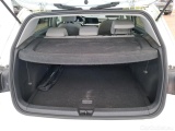  Volkswagen  Golf  VOLKSWAGEN / 2020 / 5P / Berline 2.0 TDI SCR 150 DSG7 Life Busi 1st #10
