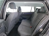  Volkswagen  Golf  VOLKSWAGEN SW / 2020 / 5P / Break 2.0 TDI SCR 115 DSG7 Life Business #9