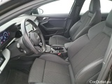  Audi  A3  Berline 35 TFSI S Line 1.5 TFSI 150CV BVM6 E6d #8