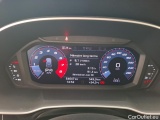  Audi  Q3  35 TFSI Design luxe 1.5 TFSI 150CV BVA7 E6dT #6
