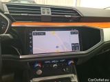  Audi  Q3  35 TFSI Design luxe 1.5 TFSI 150CV BVA7 E6dT #7