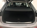  Audi  Q3  35 TFSI Design luxe 1.5 TFSI 150CV BVA7 E6dT #10