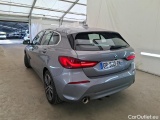  Bmw  Serie 1 BMW Série 1 / 2019 / 5P / Berline 116i DKG7 Business Design #2