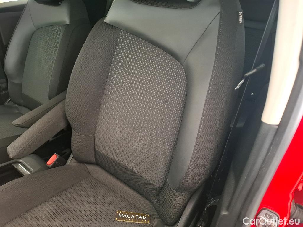  Citroen  C4 Grand Picasso /Spacetourer Shine 1.5 BlueHDi 130CV BVA8 E6d #29