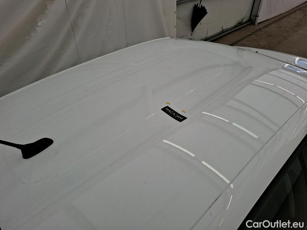  Citroen  C3  Feel 1.2 PureTech 80CV BVM5 E6d #1