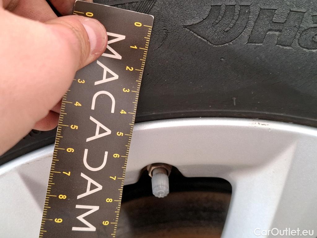  Bmw  Serie 2 Série 2 Active Tourer 225xe Lounge 1.5 225CV BVA6 E6dT #6