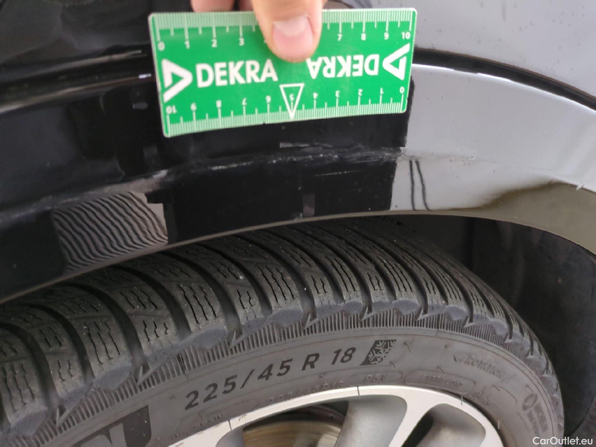  Fiat  500 X Sport 1.0 GSE 120CV BVM6 E6d #51