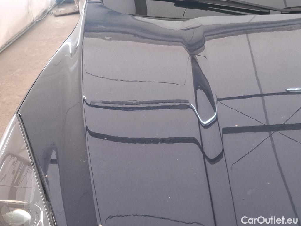  Ford  Kuga FORD  / 2019 / 5P / SUV 2.5 Dur 225 hybrid PHEV Pshi ST-Line Bus #21