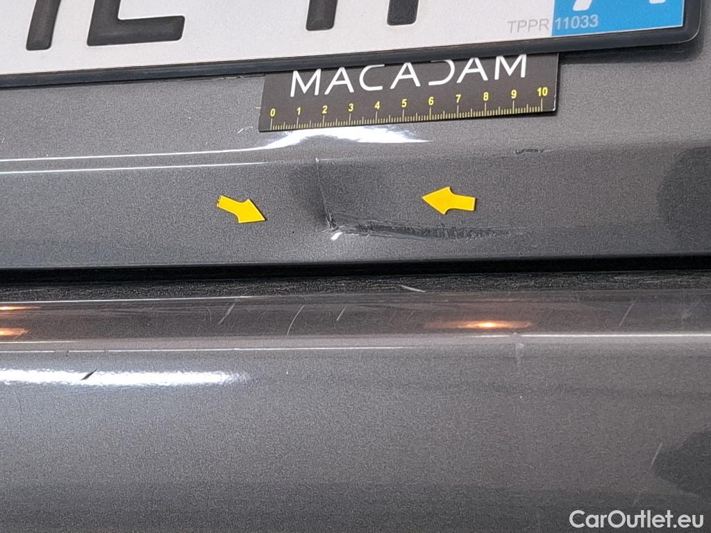  Citroen  C4 Grand Picasso Grand C4 Picasso/Spacetourer Business Class 1.5 BlueHDi 130CV BVA8 7 Sieges E6dT #11