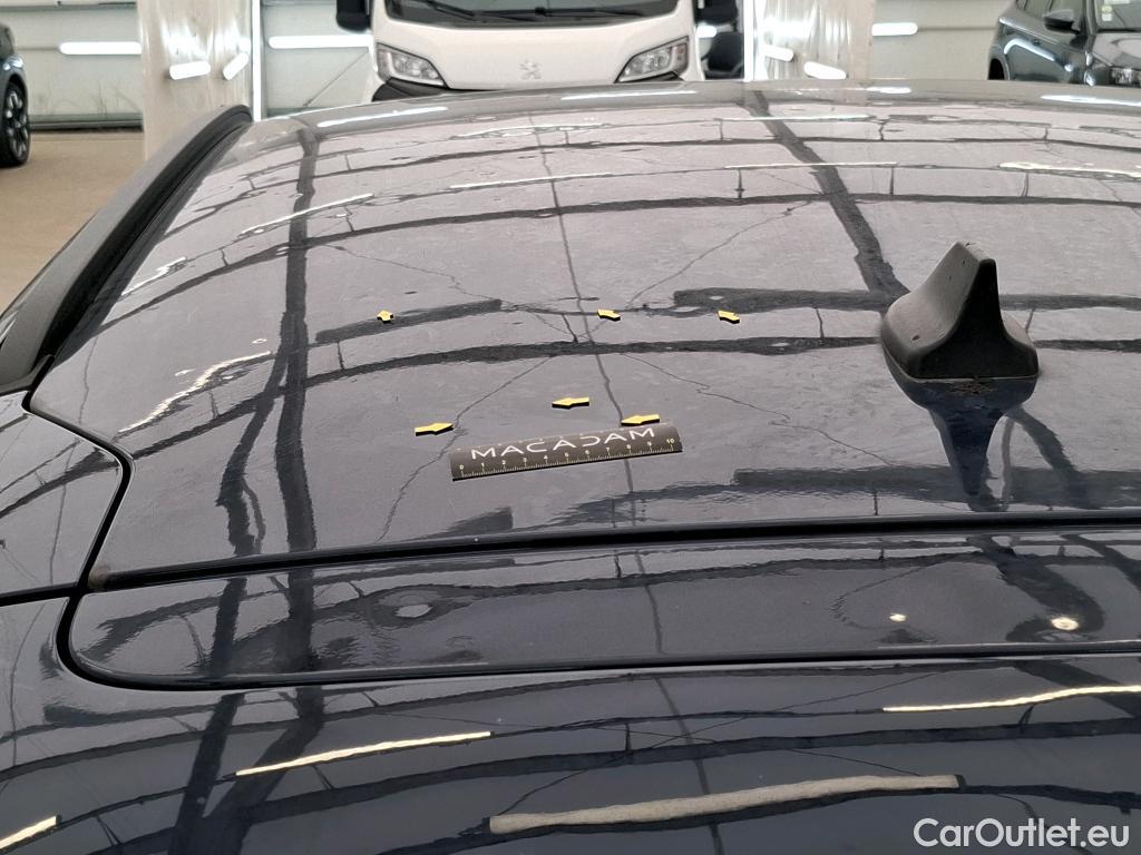  Ford  Kuga FORD  / 2019 / 5P / SUV 2.5 Dur 225 hybrid PHEV Pshi ST-Line Bus #3