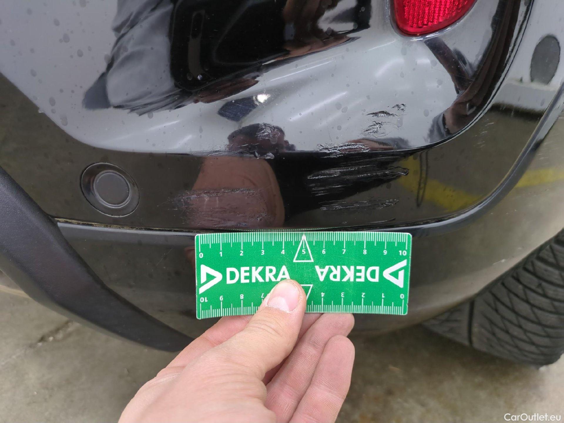  Fiat  500 X Sport 1.0 GSE 120CV BVM6 E6d #57