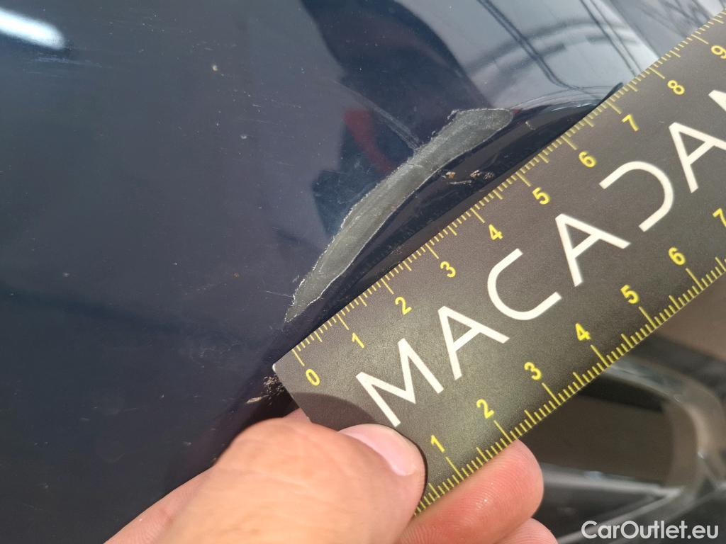  Ford  Kuga FORD  / 2019 / 5P / SUV 2.5 Dur 225 hybrid PHEV Pshi ST-Line Bus #63